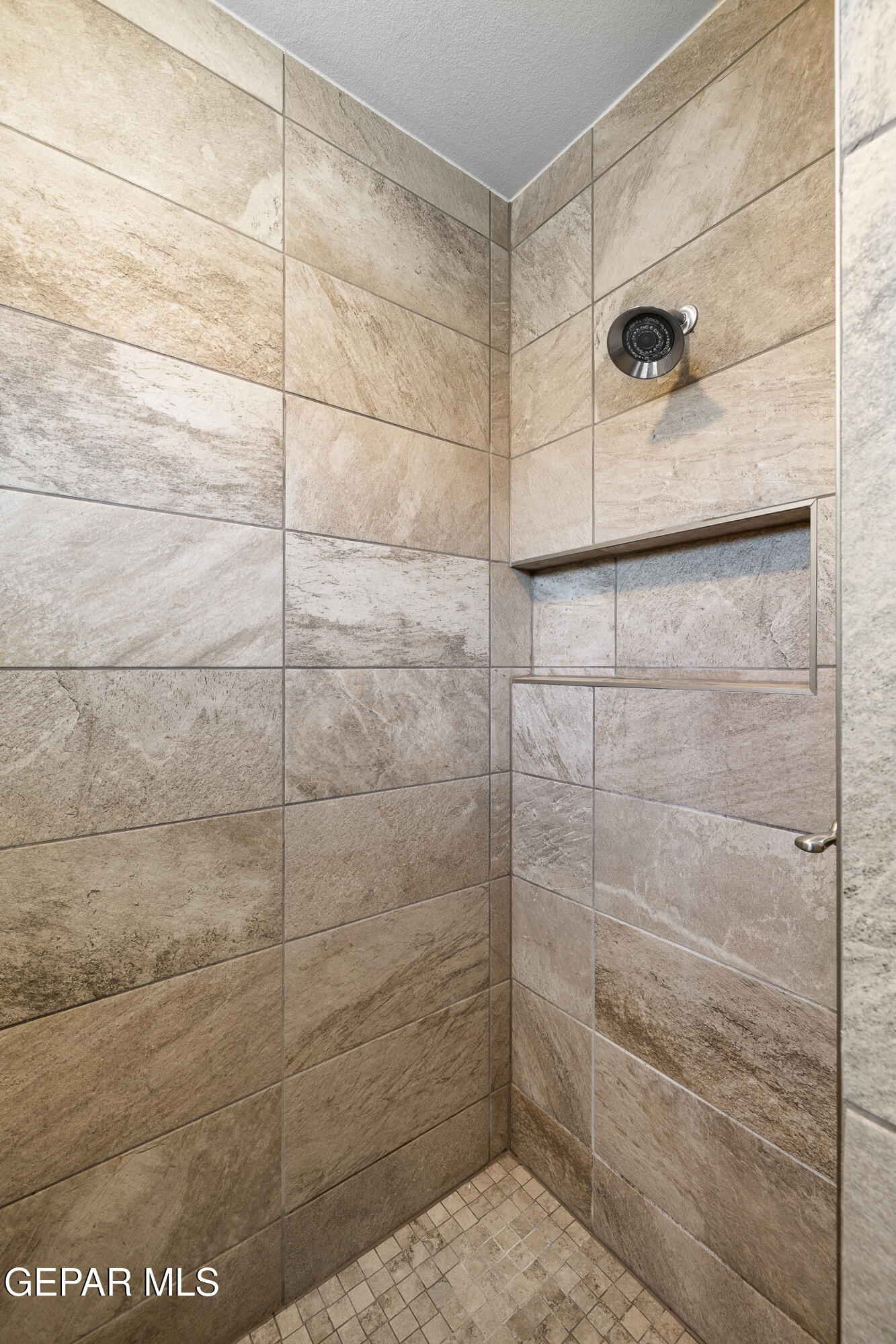 232 Golden Rise Street El Paso, TX 79928 - Photo 27 of 33 232 Golden Rise-27