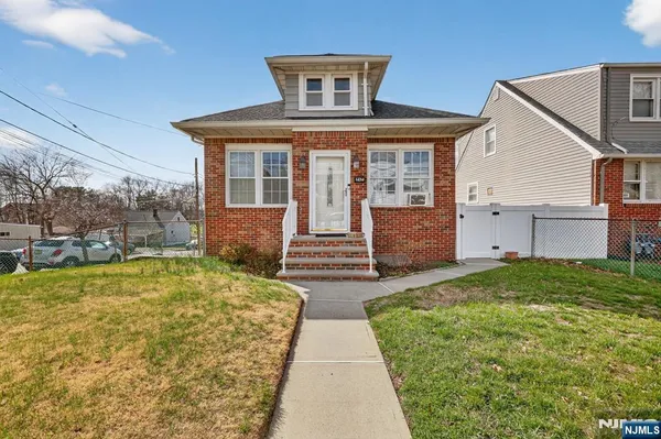 $715,000 | 247 Malcolm Avenue, Garfield, NJ 07026