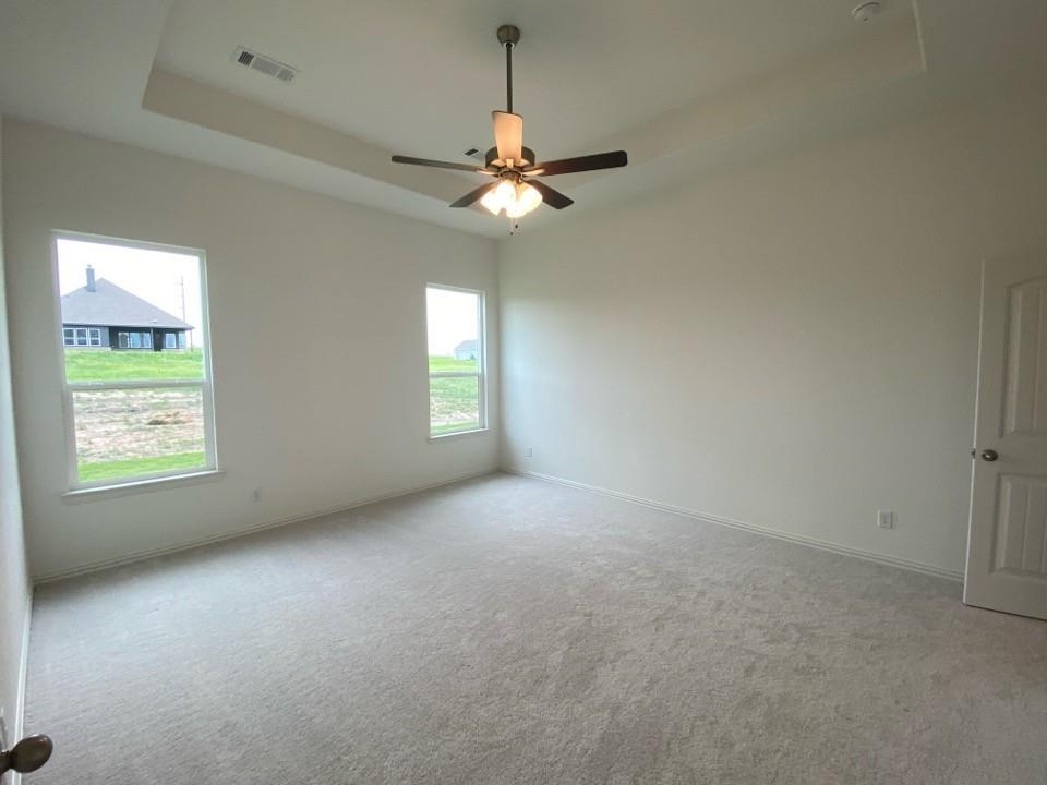 117 Big Sky Road Decatur, TX 76234 - Photo 11 of 21