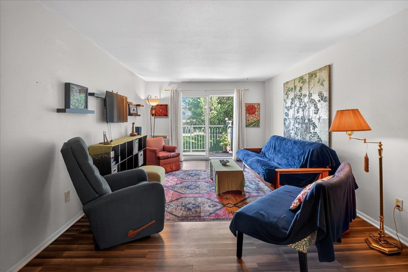 2420 Independence Lane, Unit 209 Madison, WI 53704 - Photo 16 of 65