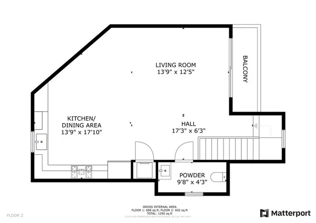$13,500 | 2406 Silverstrand Avenue, Hermosa Beach, CA 90254