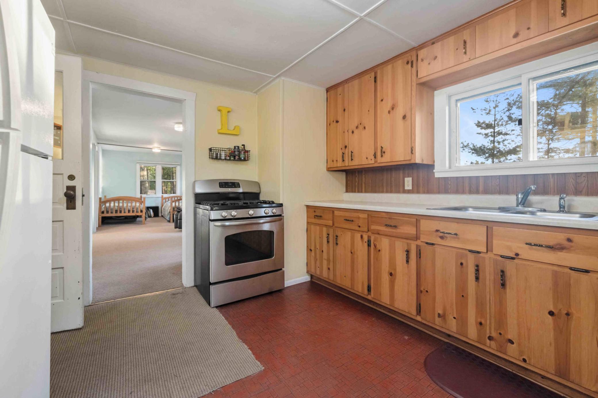 25305 East Clark Lake Road Nisswa, MN 56468 - Photo 11 of 42