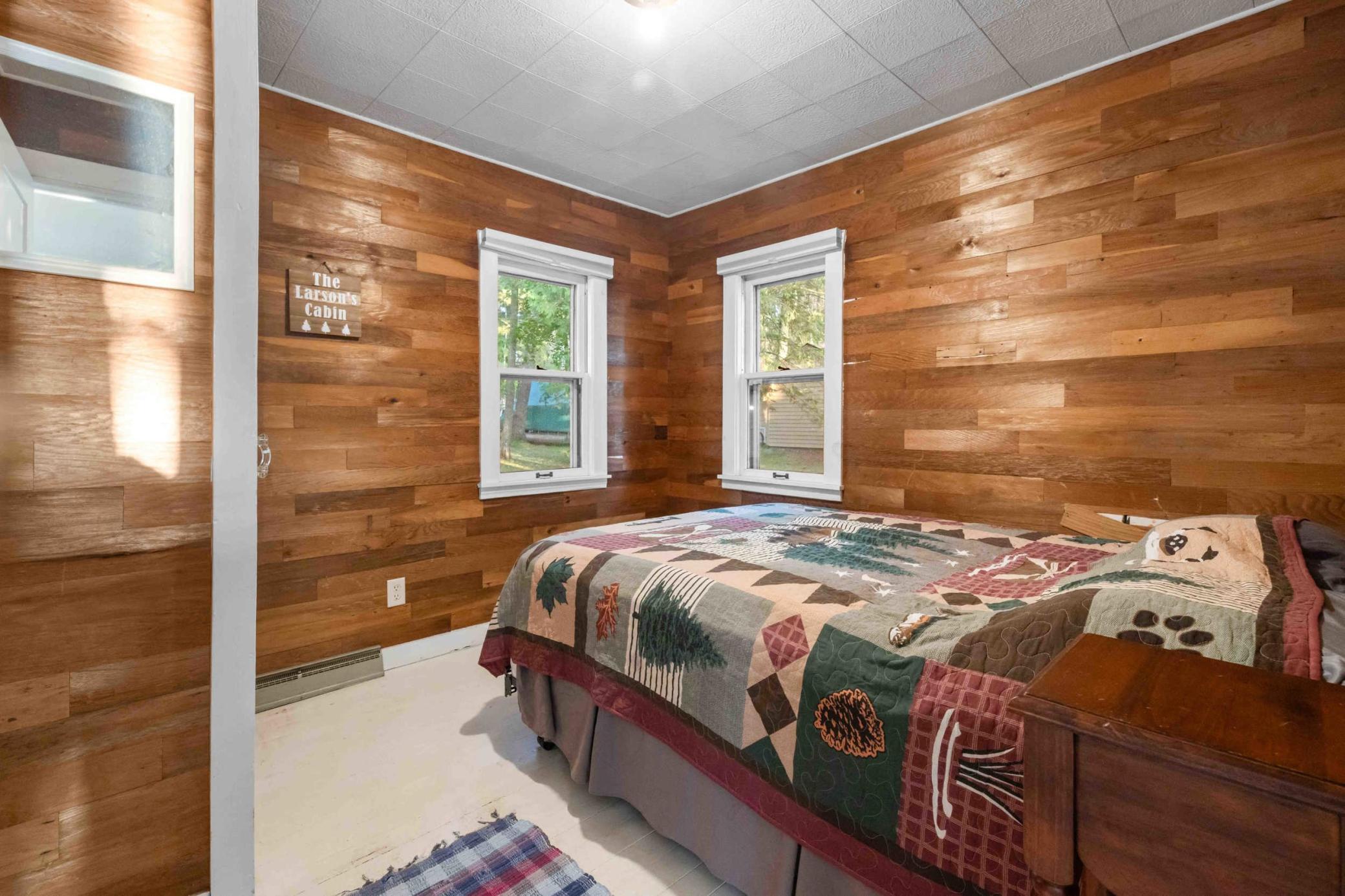 25305 East Clark Lake Road Nisswa, MN 56468 - Photo 12 of 42