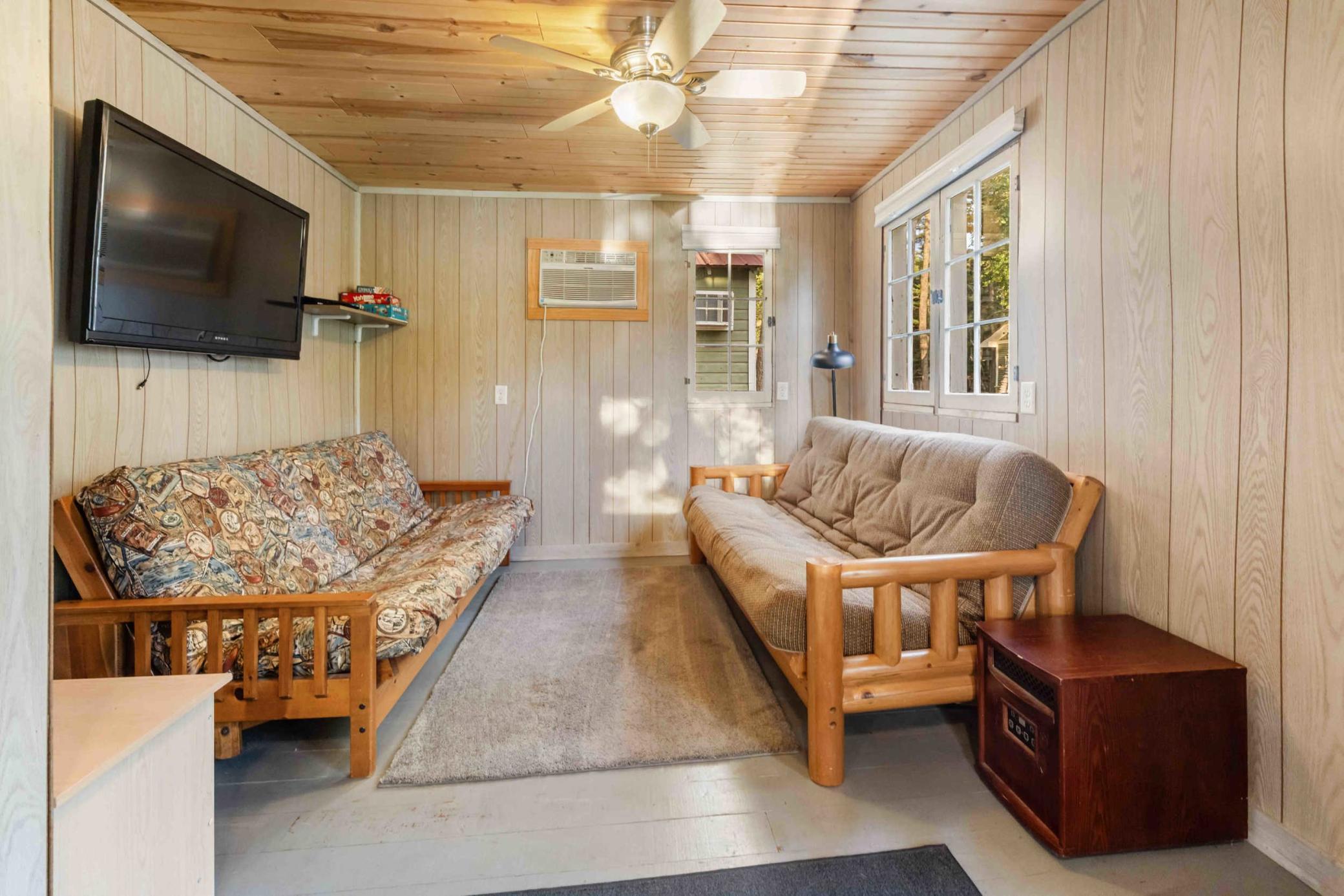 25305 East Clark Lake Road Nisswa, MN 56468 - Photo 14 of 42