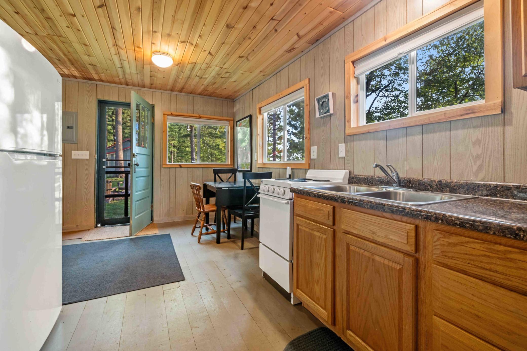 25305 East Clark Lake Road Nisswa, MN 56468 - Photo 15 of 42