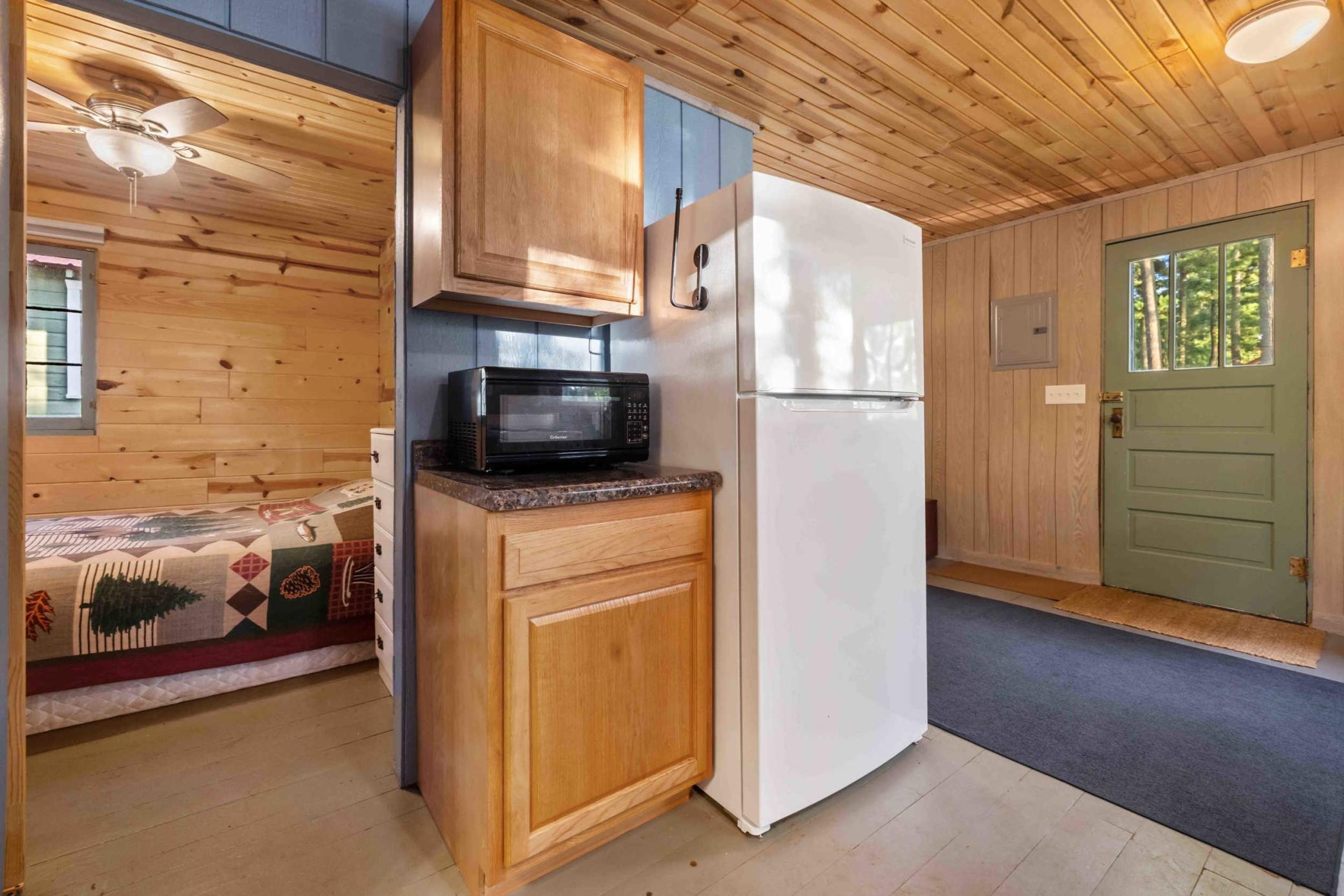 25305 East Clark Lake Road Nisswa, MN 56468 - Photo 16 of 42