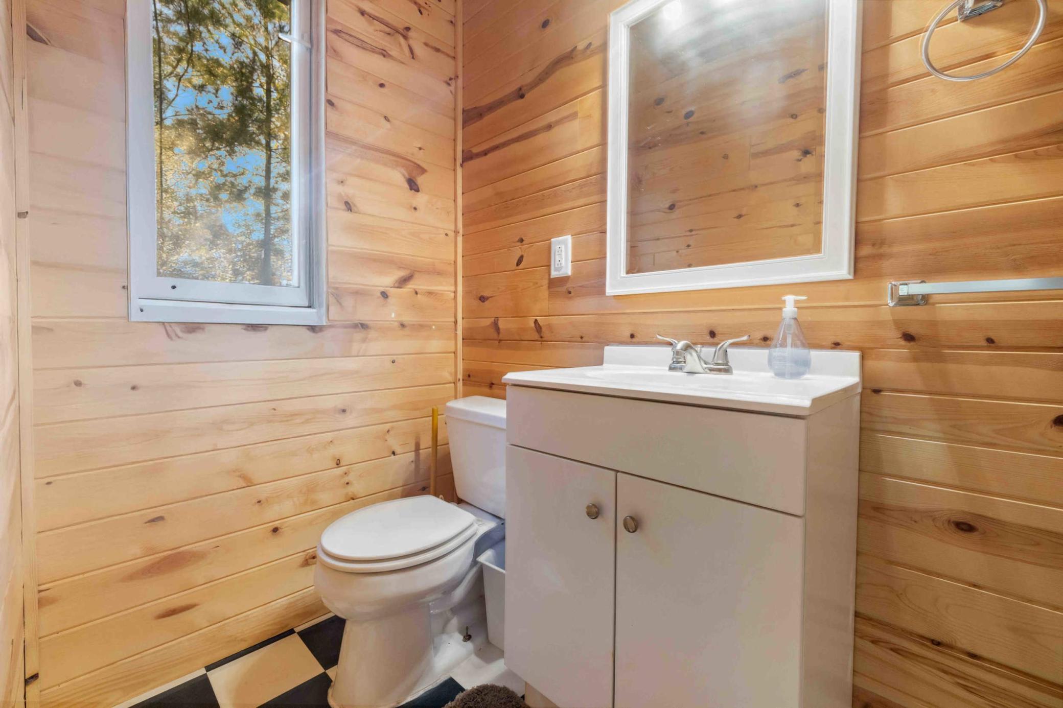 25305 East Clark Lake Road Nisswa, MN 56468 - Photo 18 of 42