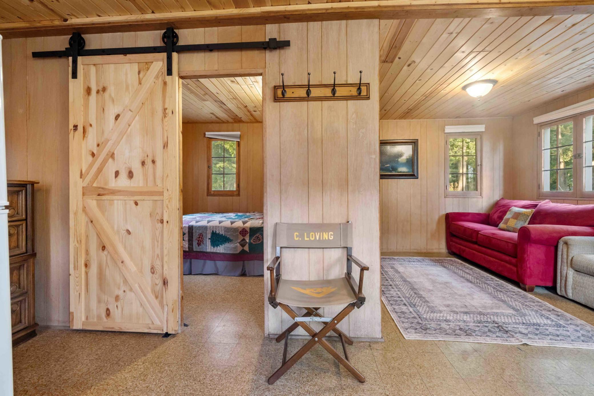 25305 East Clark Lake Road Nisswa, MN 56468 - Photo 22 of 42