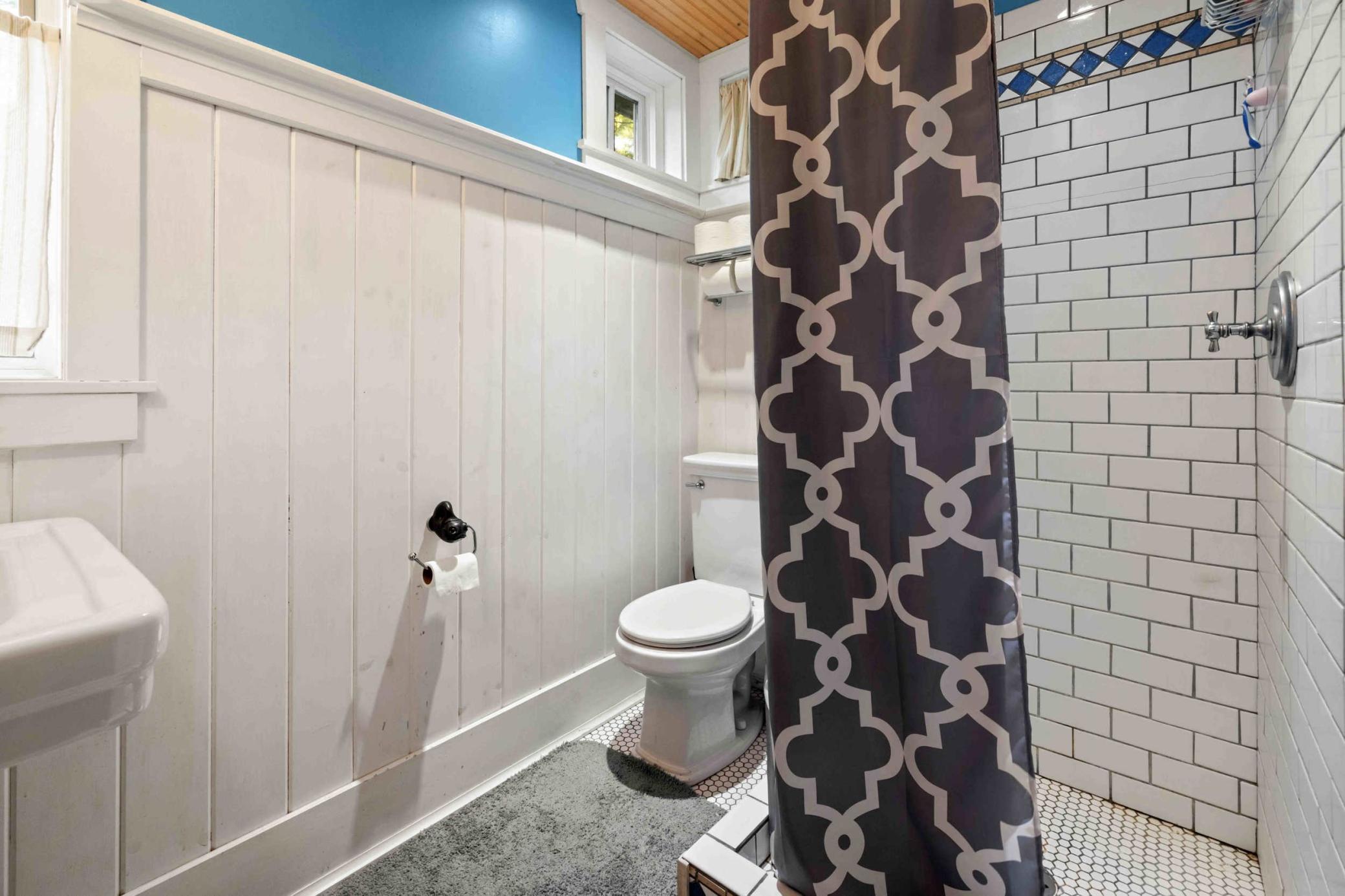 25305 East Clark Lake Road Nisswa, MN 56468 - Photo 23 of 42