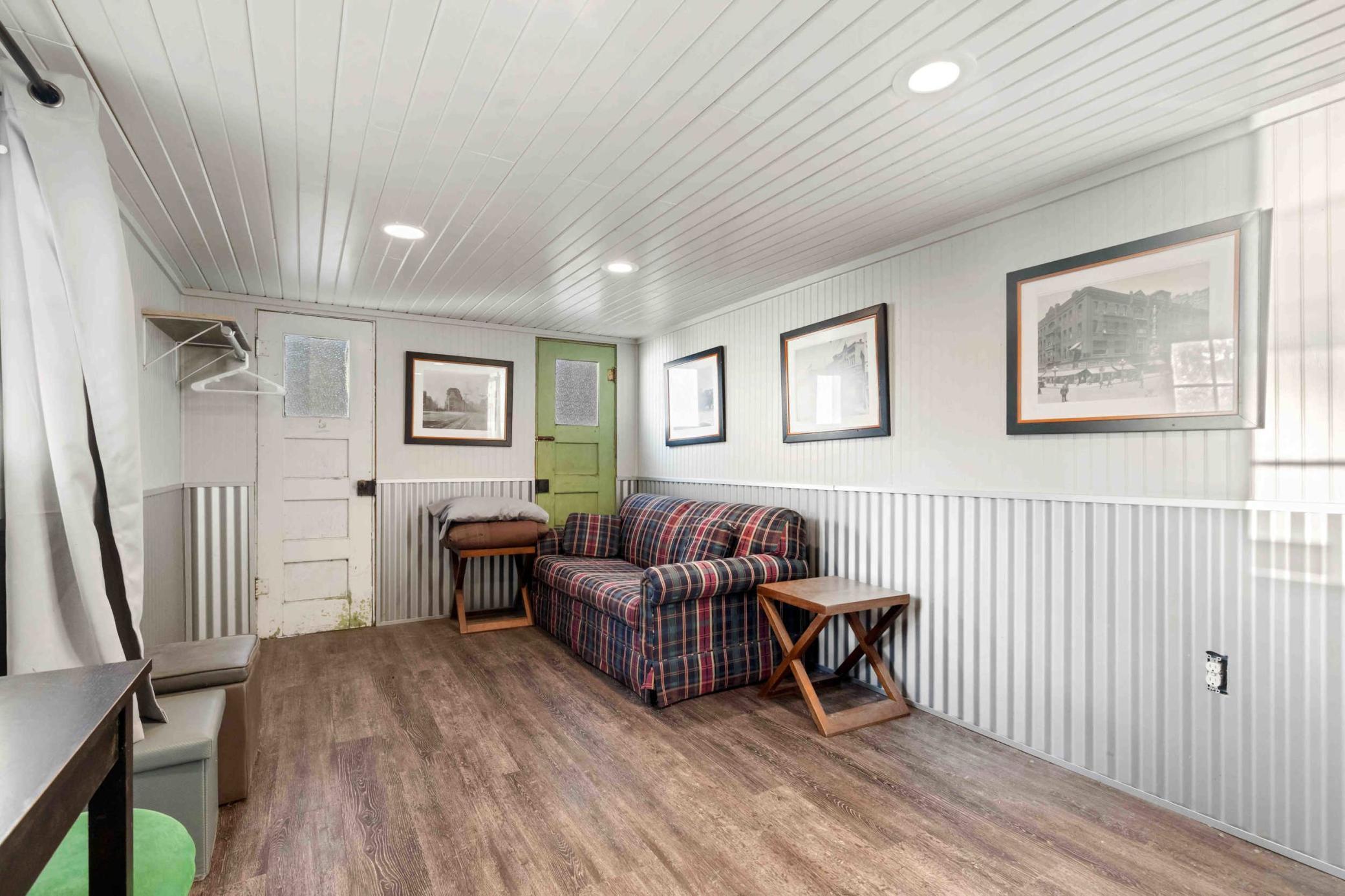 25305 East Clark Lake Road Nisswa, MN 56468 - Photo 25 of 42