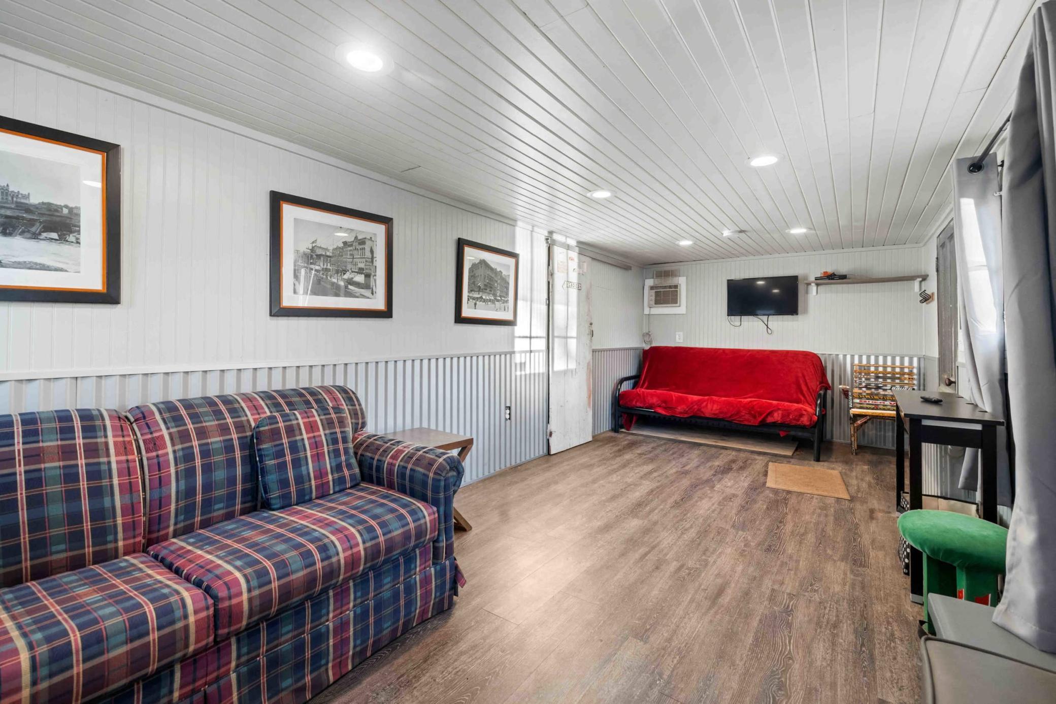 25305 East Clark Lake Road Nisswa, MN 56468 - Photo 26 of 42