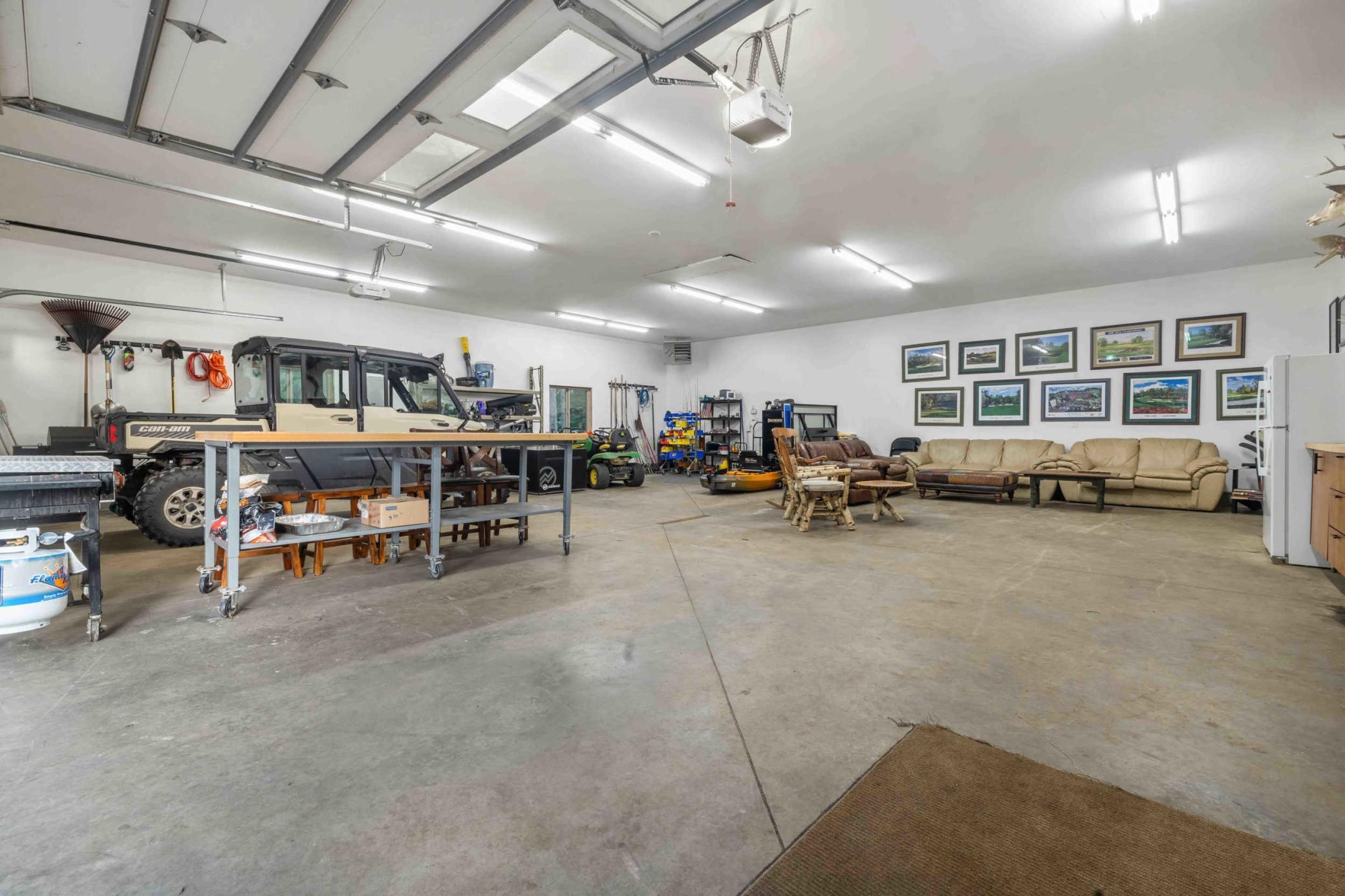 25305 East Clark Lake Road Nisswa, MN 56468 - Photo 29 of 42