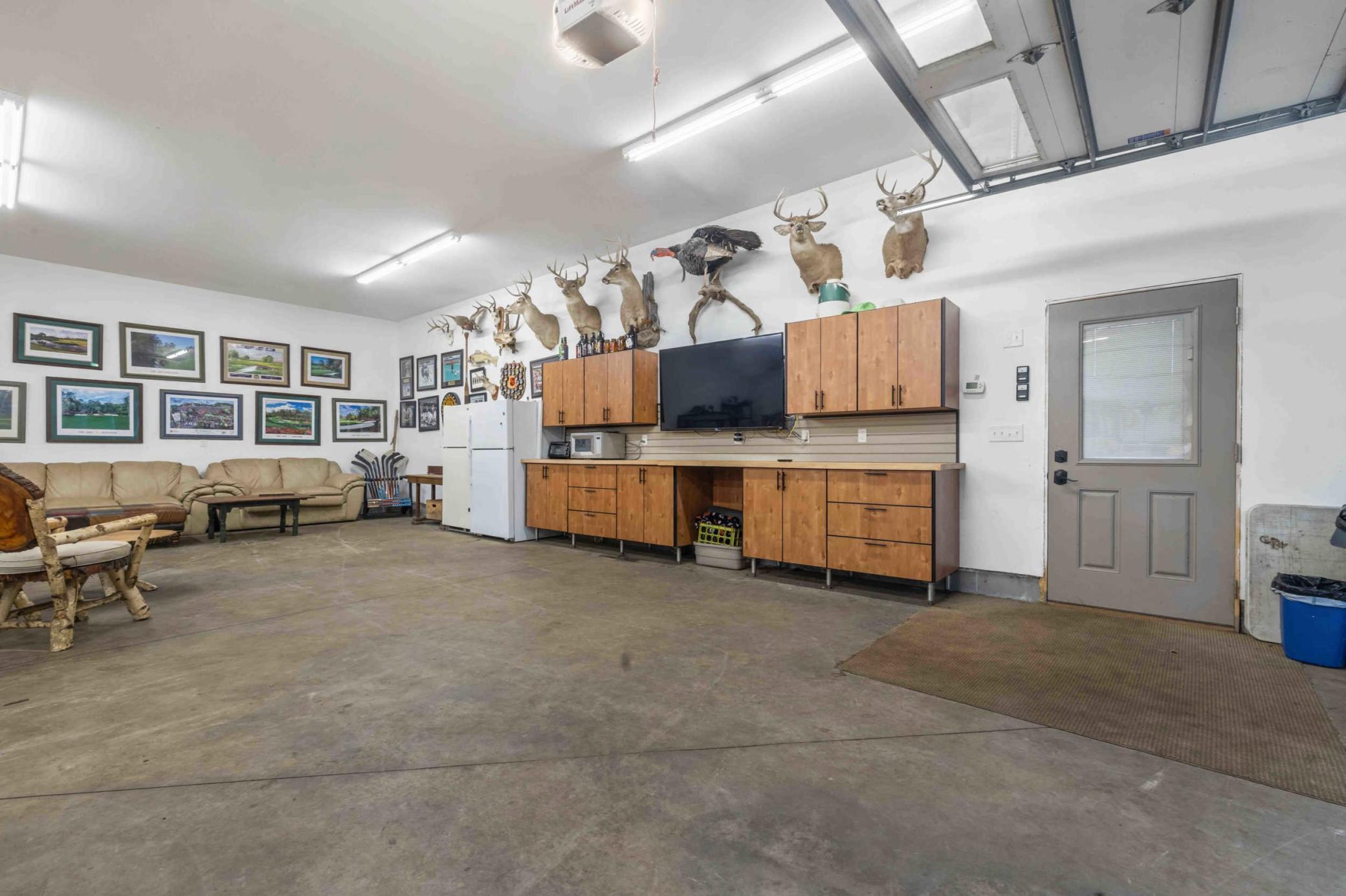 25305 East Clark Lake Road Nisswa, MN 56468 - Photo 30 of 42