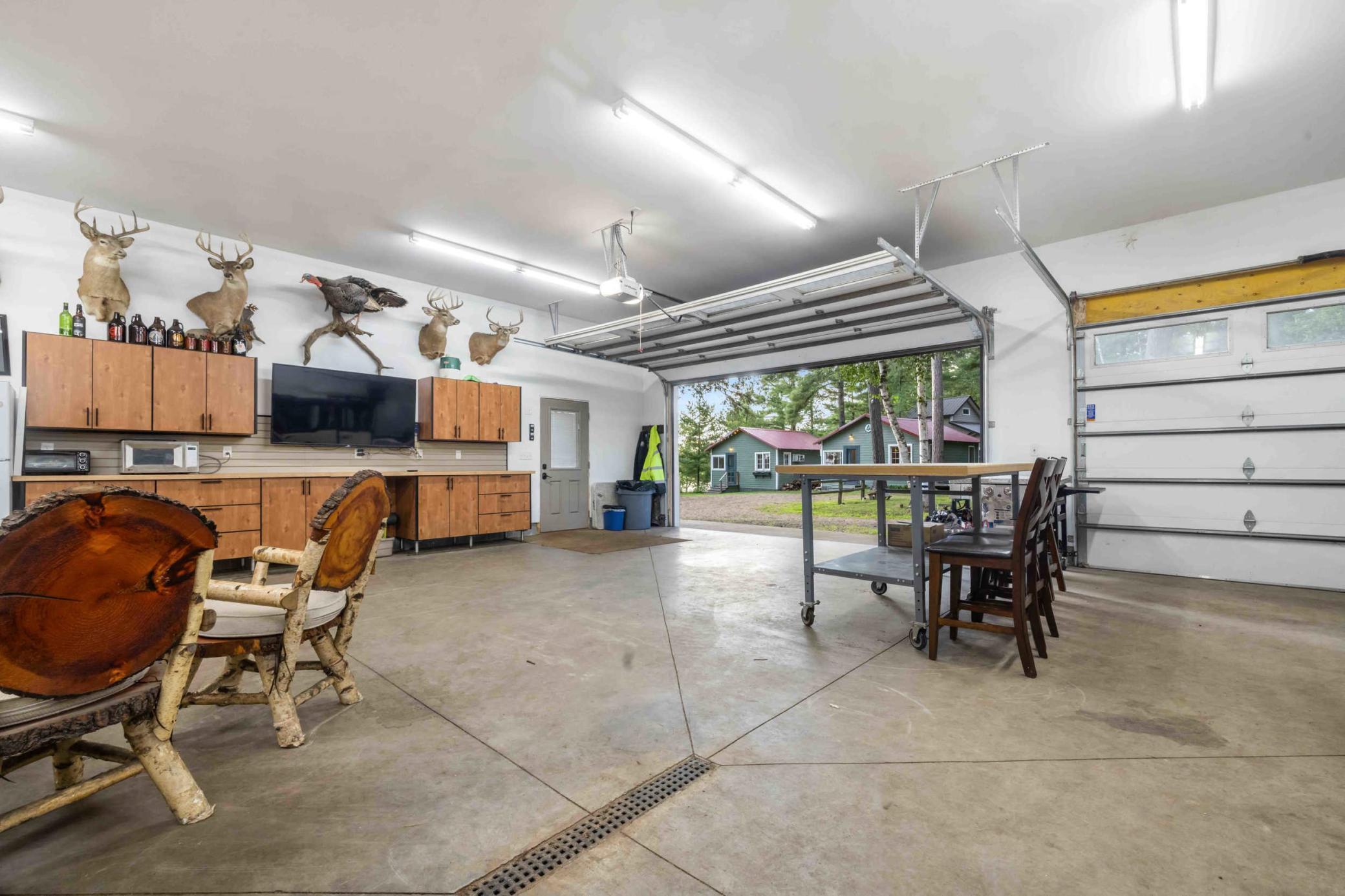 25305 East Clark Lake Road Nisswa, MN 56468 - Photo 31 of 42