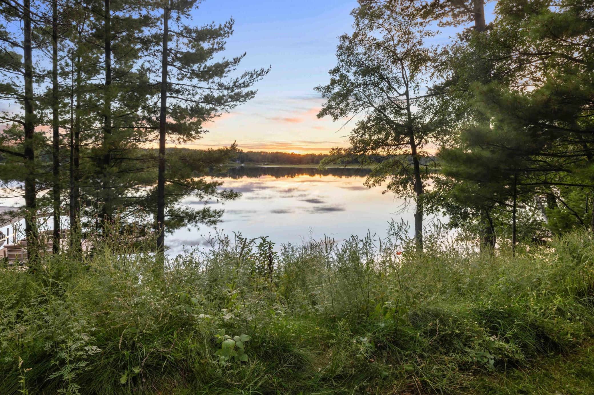 25305 East Clark Lake Road Nisswa, MN 56468 - Photo 32 of 42