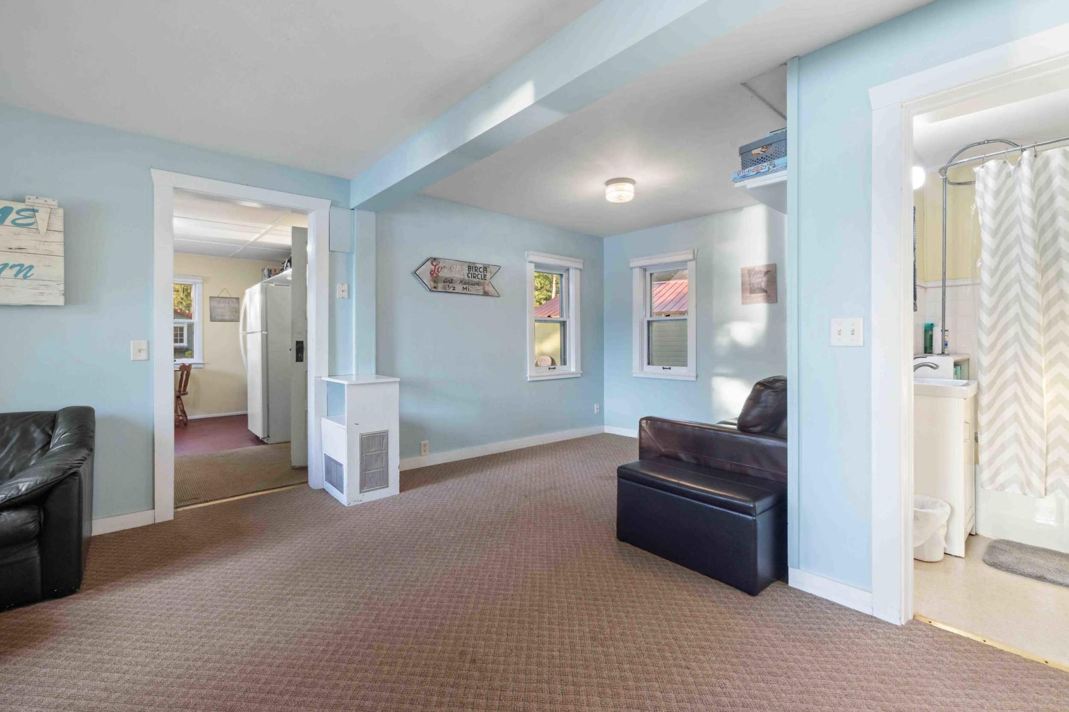 25305 East Clark Lake Road Nisswa, MN 56468 - Photo 9 of 42