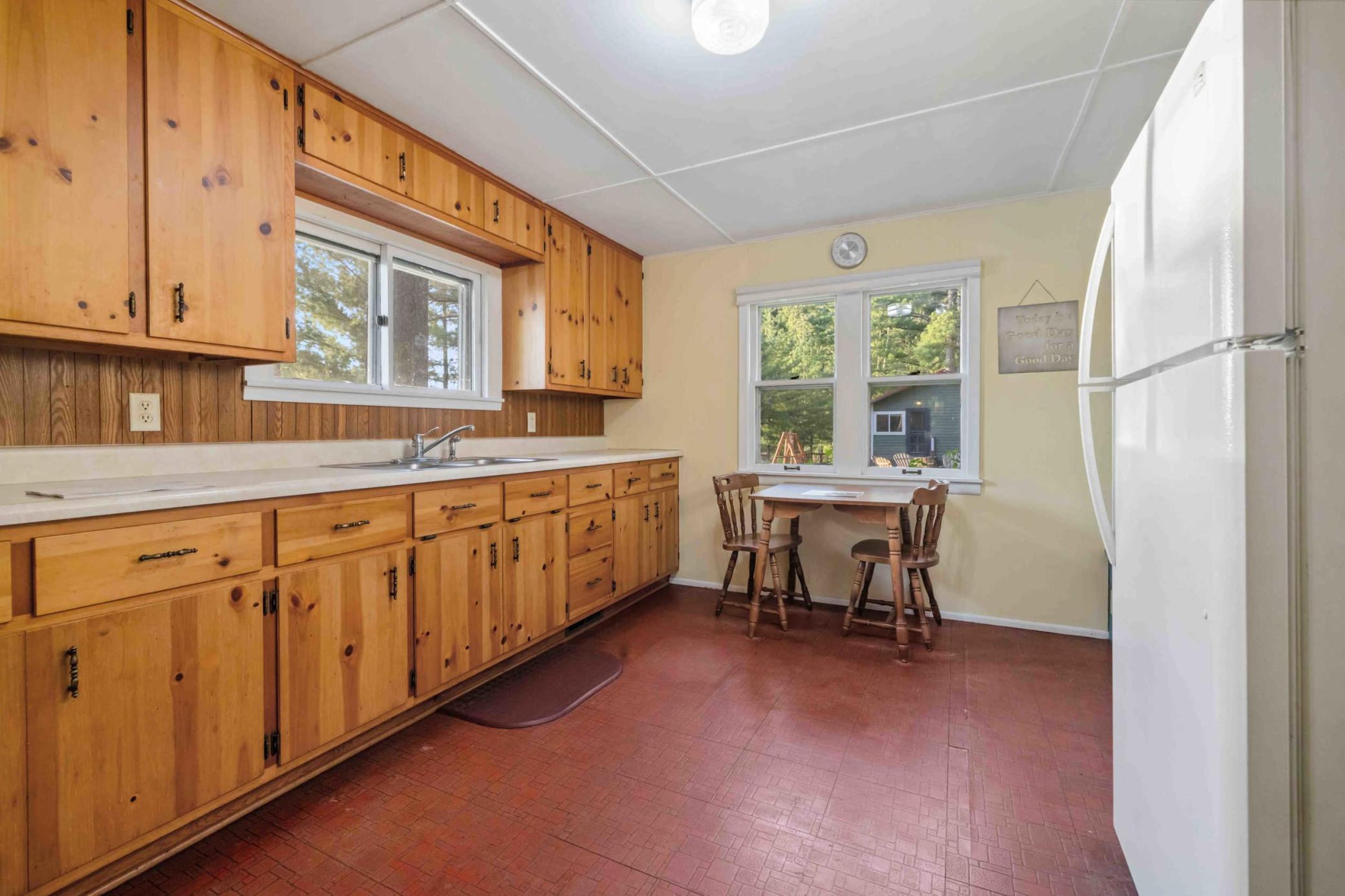 25305 East Clark Lake Road Nisswa, MN 56468 - Photo 10 of 42