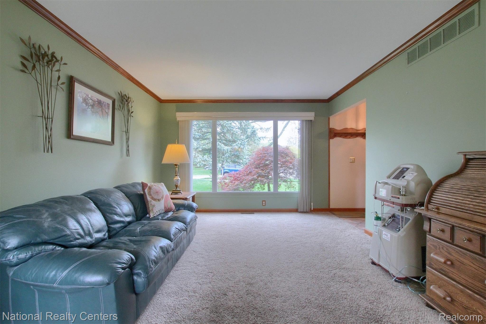 7-Living Room 3rd View.jpg