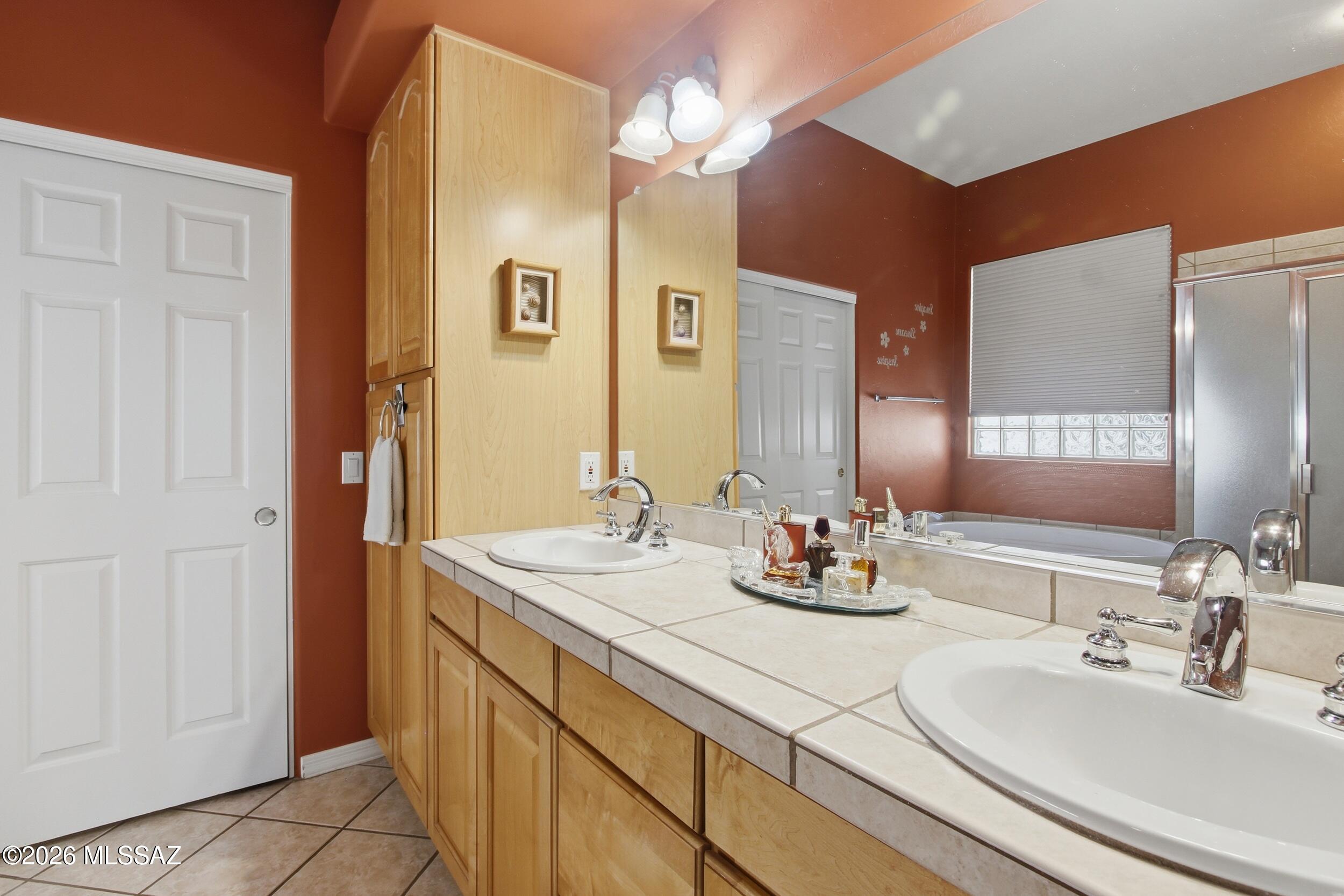 9760 East Spring Ridge Place Tucson, AZ 85749 - Photo 32 of 50 Gallery Image 32