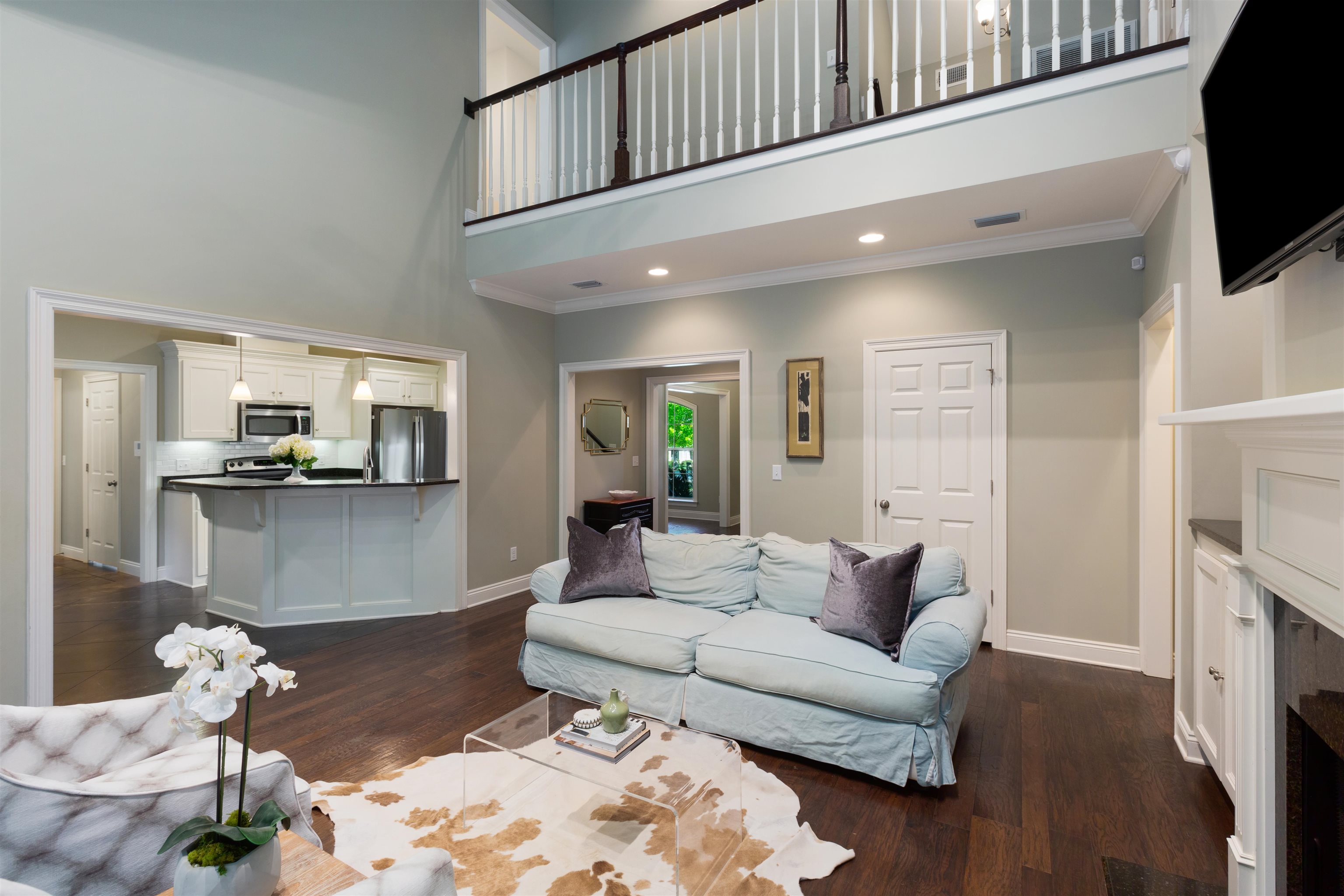 142 Pliska Street Fairhope, AL 36532 - Photo 23 of 40
