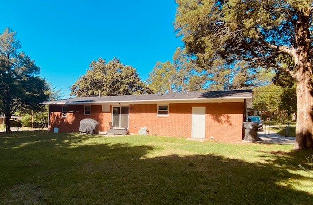 1762 Kissingbower Road Augusta, GA 30904 - Photo 12 of 12
