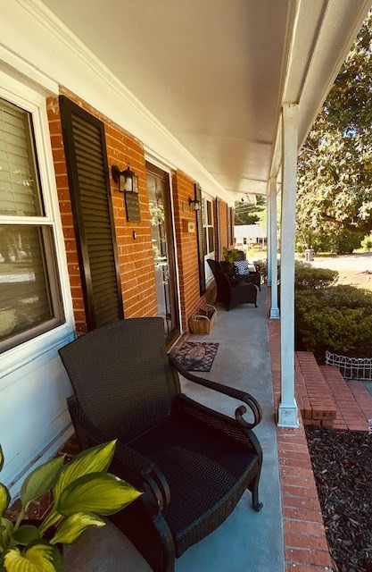 1762 Kissingbower Road Augusta, GA 30904 - Photo 2 of 12