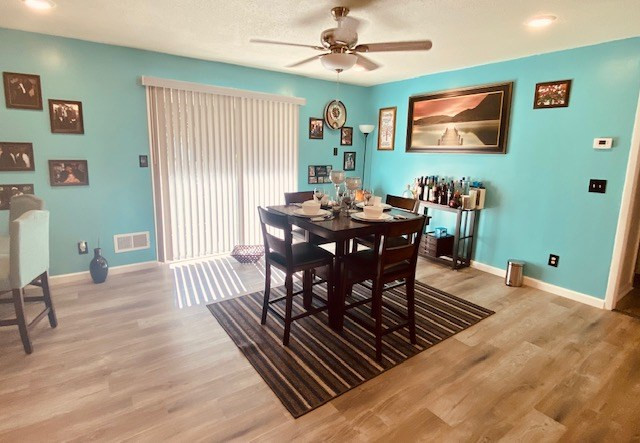 1762 Kissingbower Road Augusta, GA 30904 - Photo 4 of 12