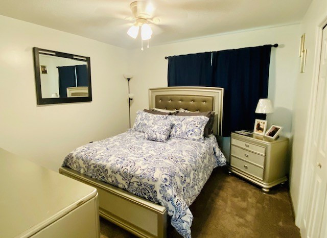 1762 Kissingbower Road Augusta, GA 30904 - Photo 7 of 12