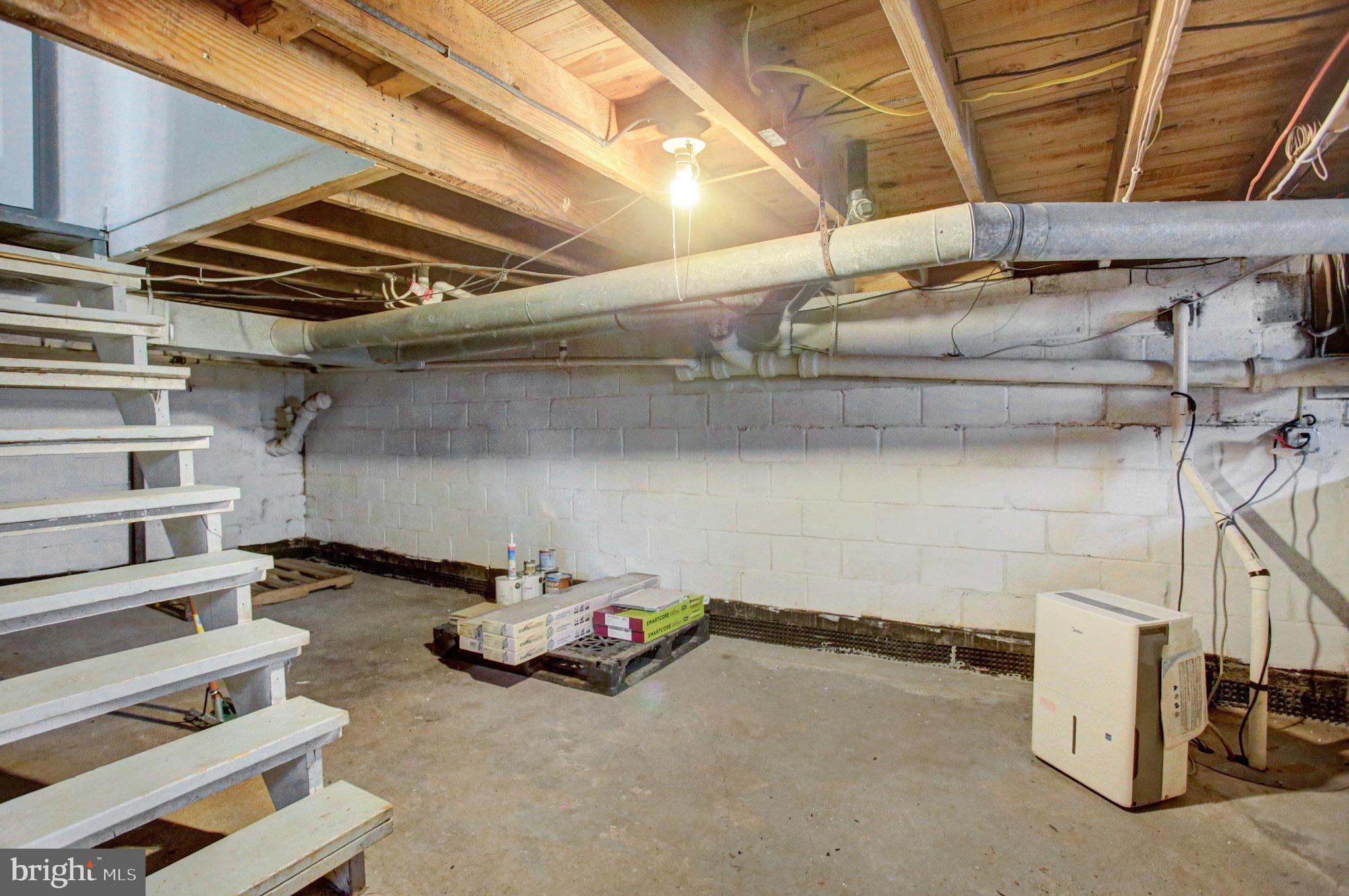 3120 Claremont Road Dover, PA 17315 - Photo 19 of 28