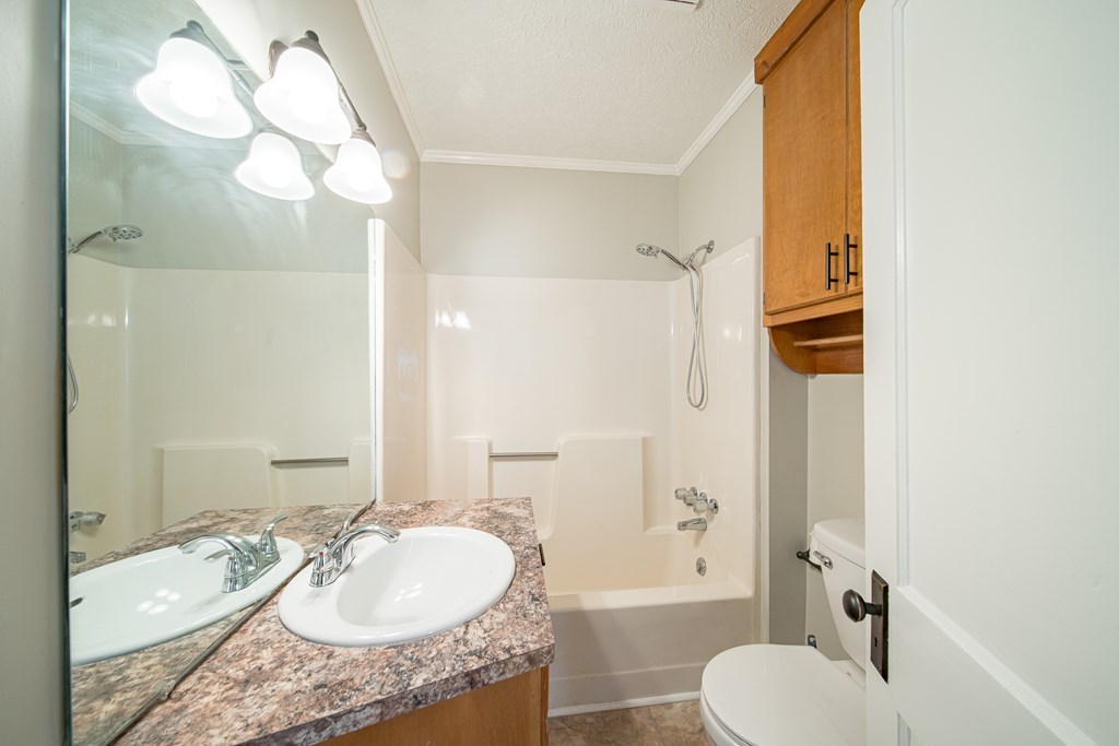 4321 Reese Road Columbus, GA 31907 - Photo 35 of 53 Gallery Image 35