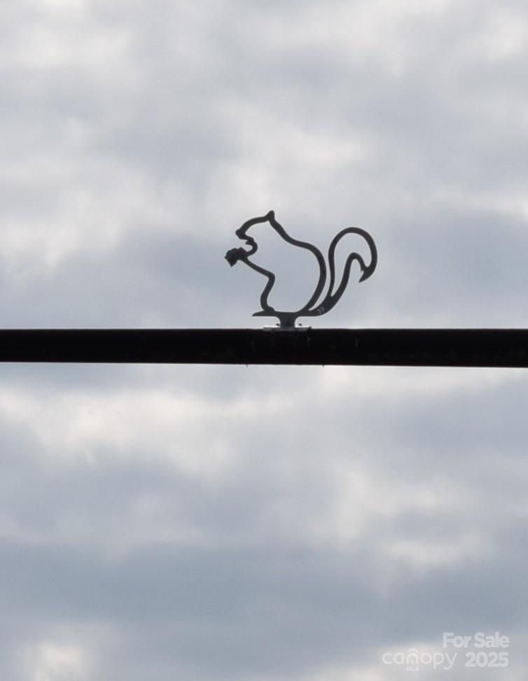 7 Maple Drive Brevard, NC 28712 - Photo 29 of 31