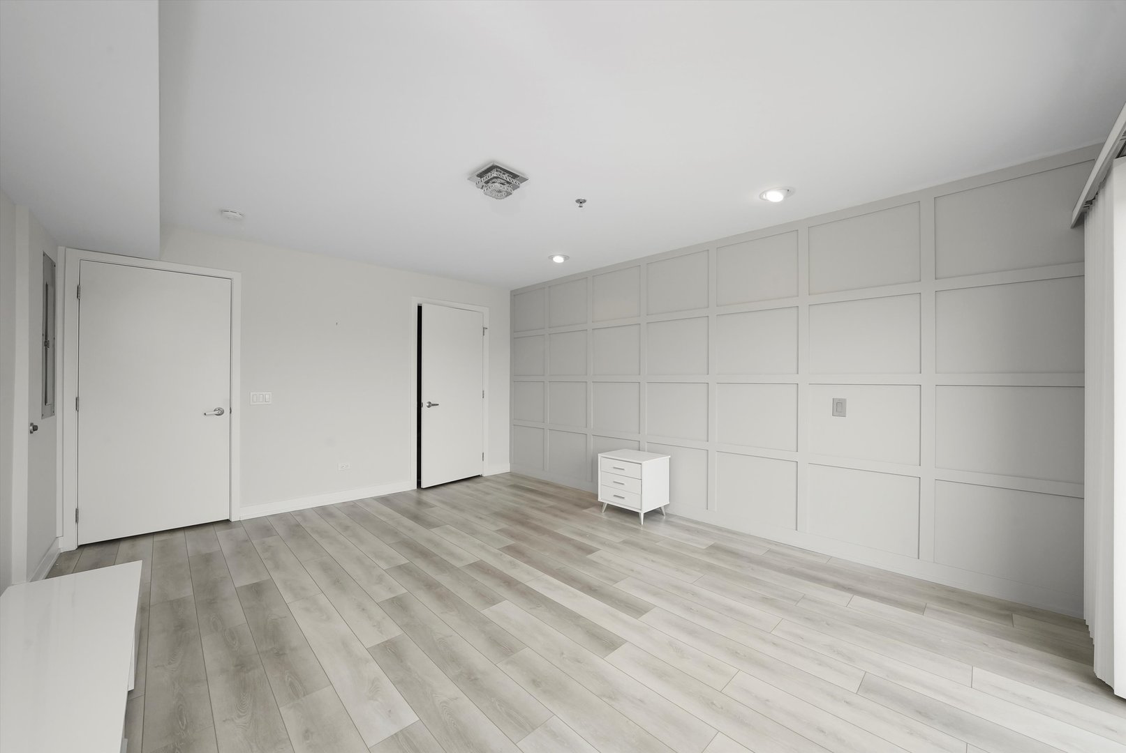 431 Kelburn Road, Unit 314 Deerfield, IL 60015 - Photo 21 of 32 Gallery Image 21