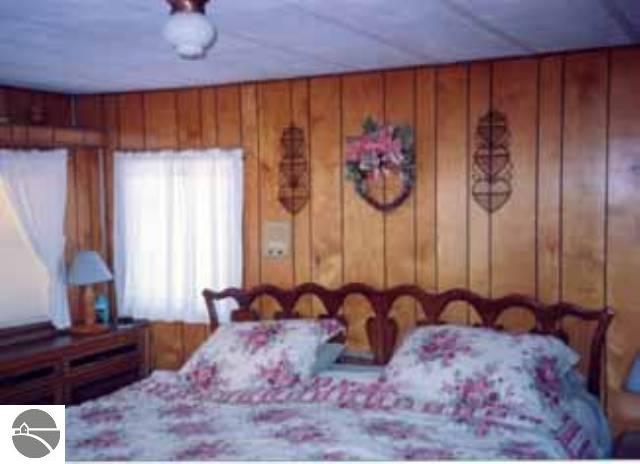 5084 Corey Road Mancelona, MI 49659 - Photo 6 of 7 1688443-5.JPG