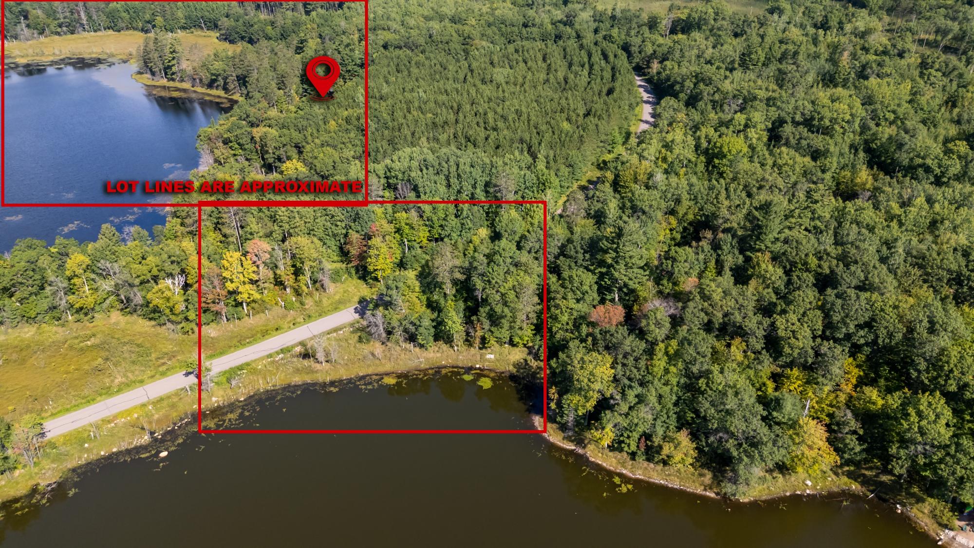 4817 Sheep Ranch Road Harshaw, WI 54529 - Photo 65 of 86 Gallery Image 65