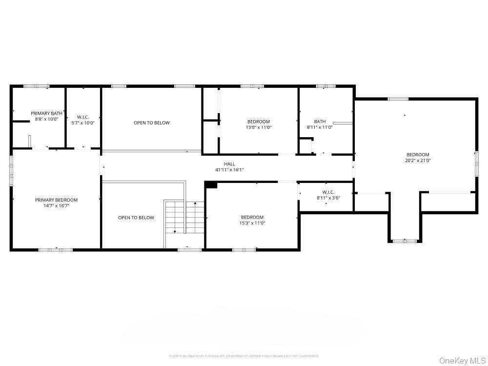 9 Hickory Ridge Road Brewster, NY 10509 - Photo 49 of 50