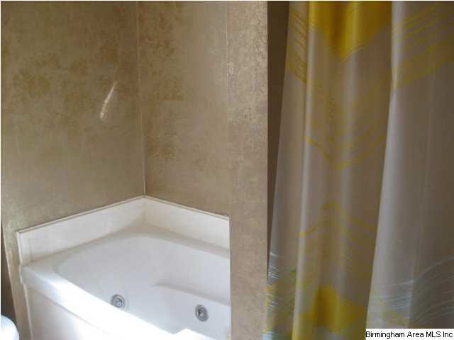 1584 Timber Court Helena, AL 35080 - Photo 20 of 28