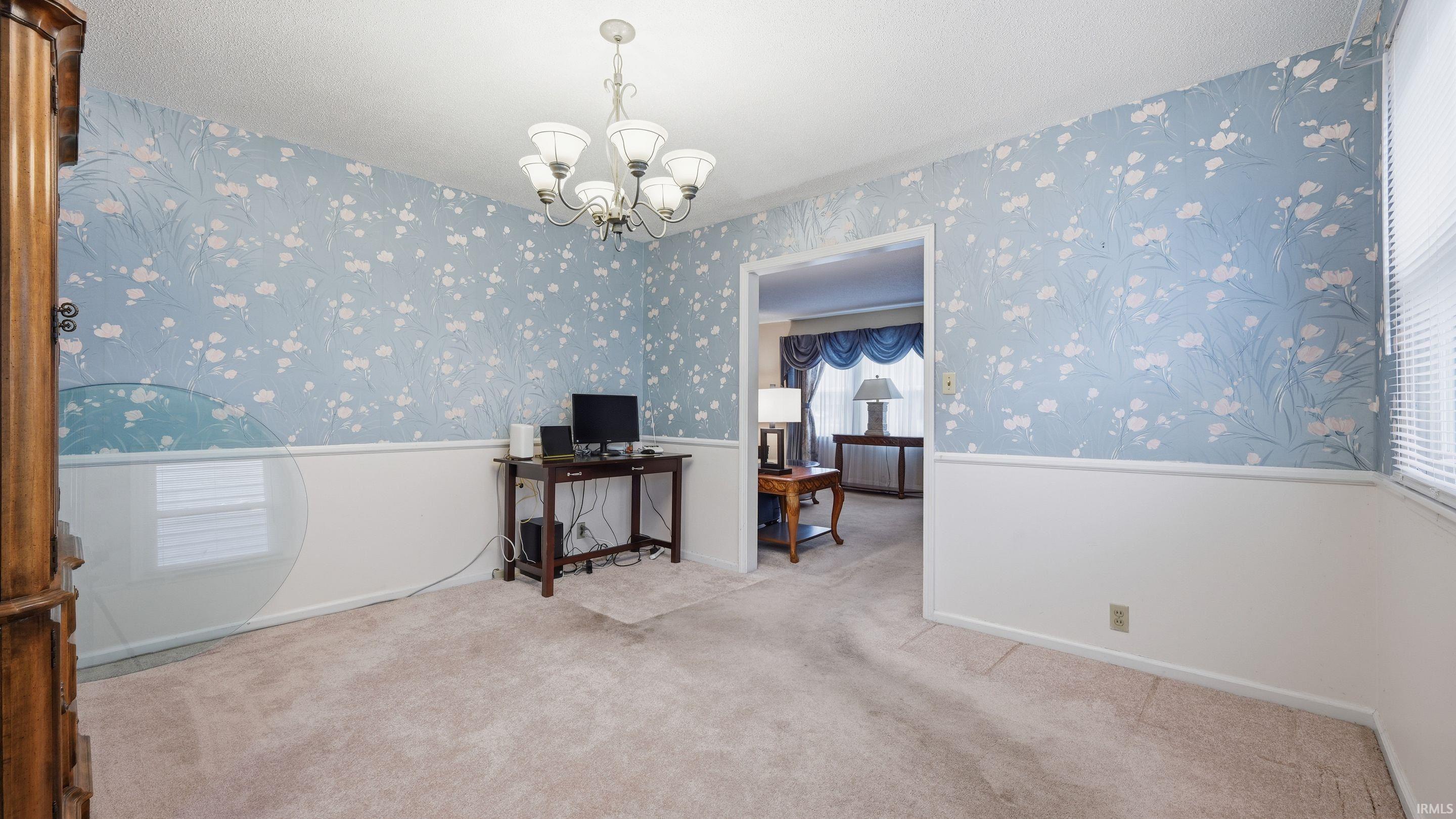 2609 West Riggin Road Muncie, IN 47304 - Photo 14 of 30