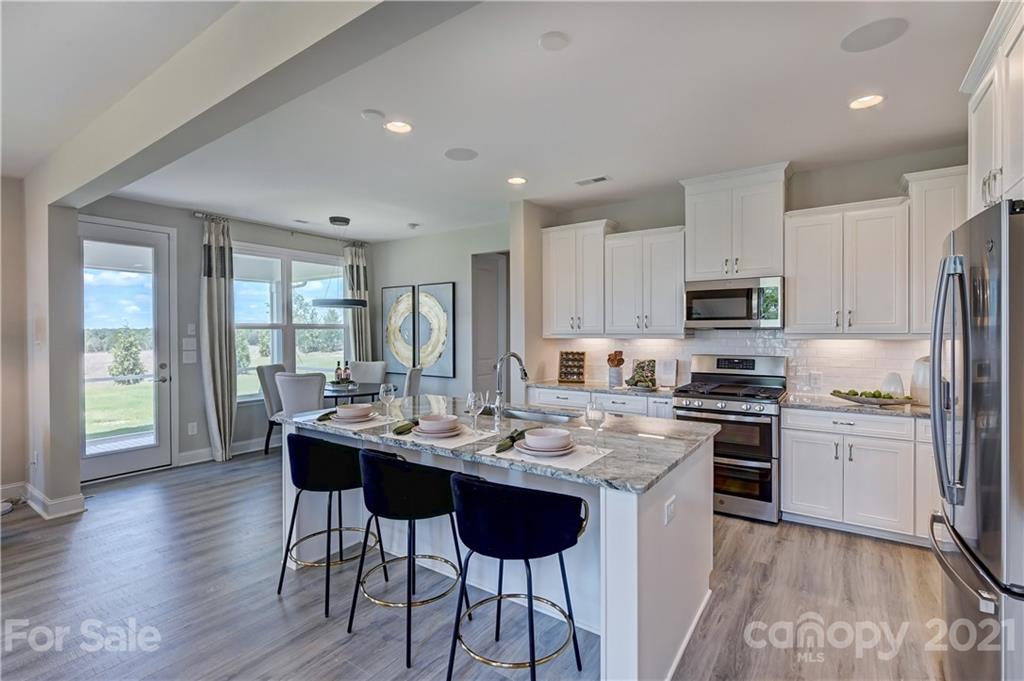 15123 Shallow Ridge Road, Unit 259 Charlotte, NC 28278 - Photo 1 of 32 Gallery Image 1
