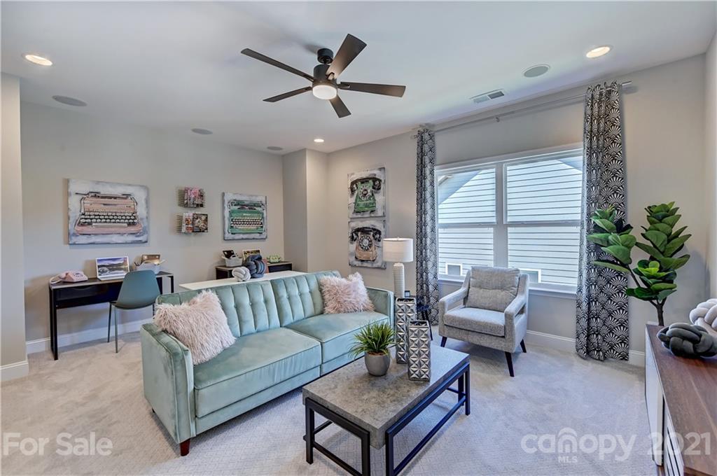 15123 Shallow Ridge Road, Unit 259 Charlotte, NC 28278 - Photo 12 of 32 Gallery Image 12