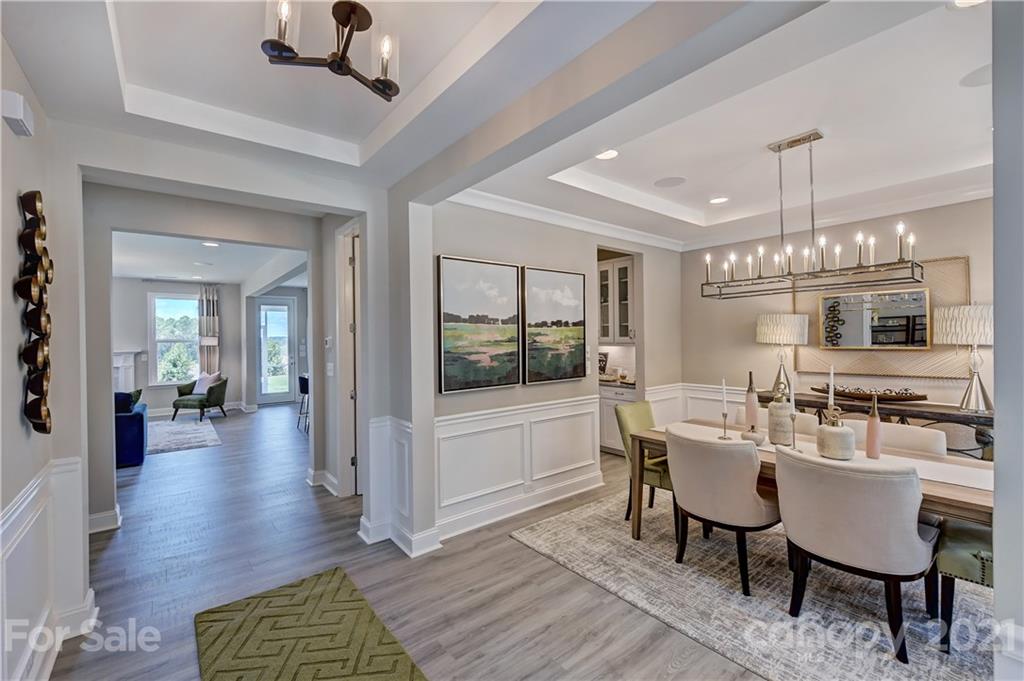 15123 Shallow Ridge Road, Unit 259 Charlotte, NC 28278 - Photo 14 of 32 Gallery Image 14
