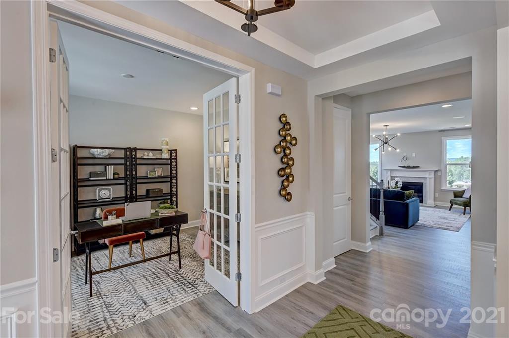 15123 Shallow Ridge Road, Unit 259 Charlotte, NC 28278 - Photo 15 of 32 Gallery Image 15