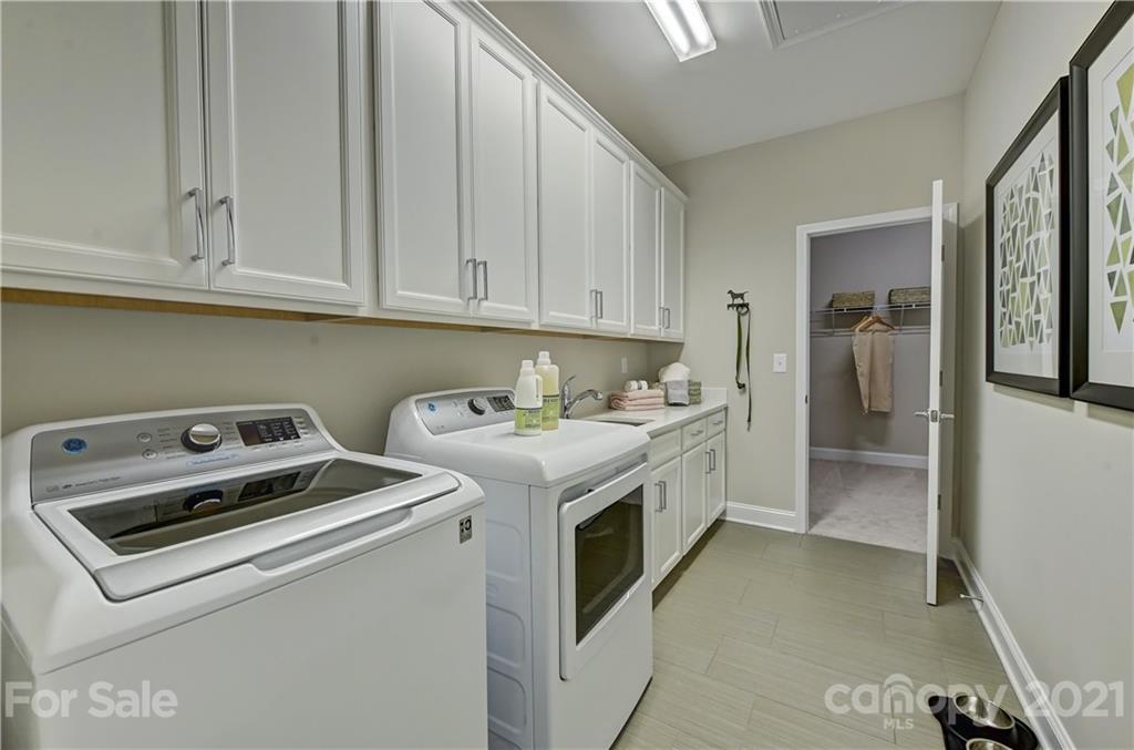 15123 Shallow Ridge Road, Unit 259 Charlotte, NC 28278 - Photo 21 of 32 Gallery Image 21