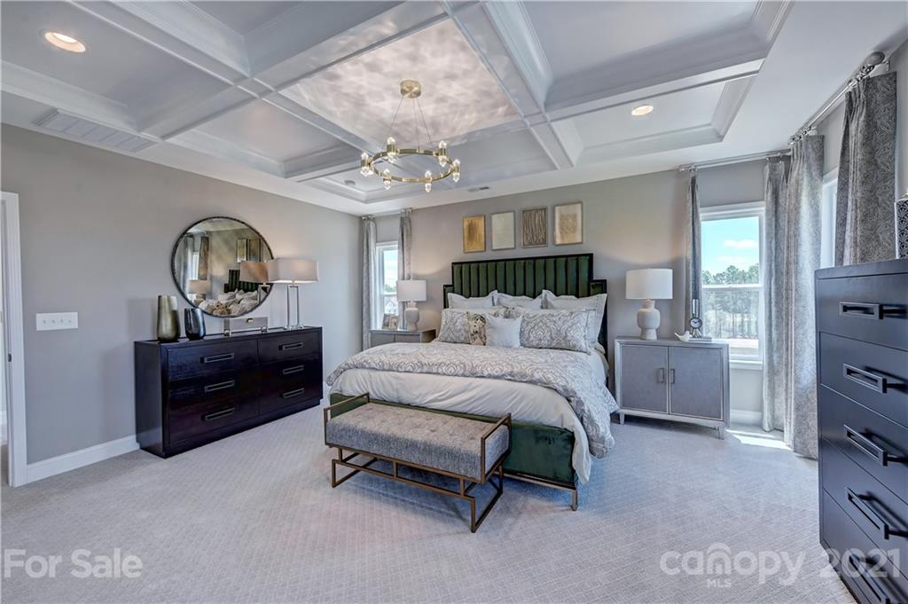 15123 Shallow Ridge Road, Unit 259 Charlotte, NC 28278 - Photo 22 of 32 Gallery Image 22