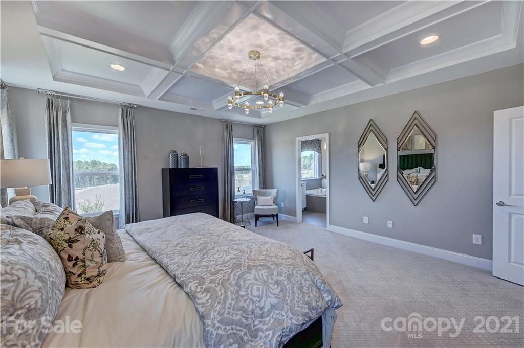 15123 Shallow Ridge Road, Unit 259 Charlotte, NC 28278 - Photo 23 of 32 Gallery Image 23