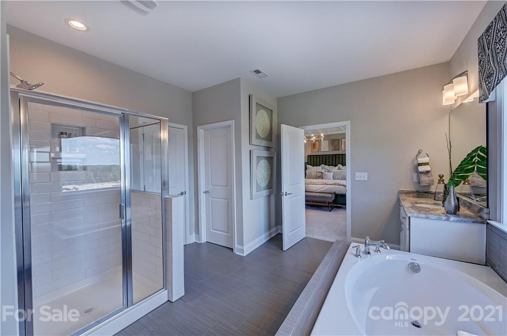 15123 Shallow Ridge Road, Unit 259 Charlotte, NC 28278 - Photo 25 of 32 Gallery Image 25