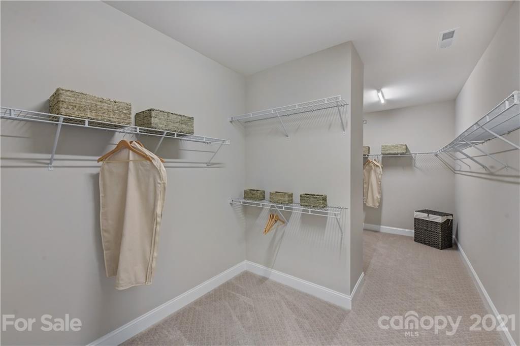 15123 Shallow Ridge Road, Unit 259 Charlotte, NC 28278 - Photo 26 of 32 Gallery Image 26