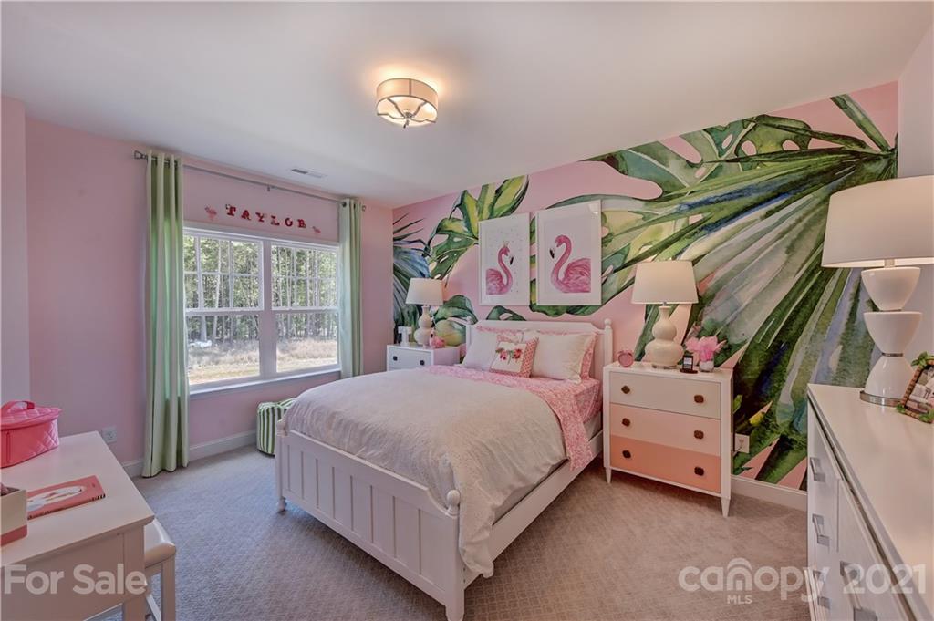 15123 Shallow Ridge Road, Unit 259 Charlotte, NC 28278 - Photo 29 of 32 Gallery Image 29