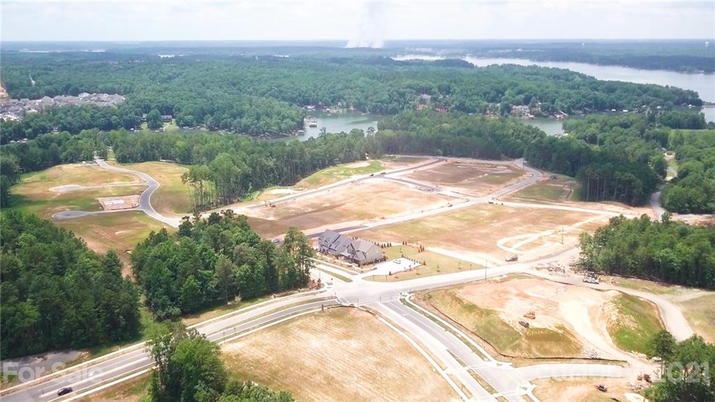 15123 Shallow Ridge Road, Unit 259 Charlotte, NC 28278 - Photo 32 of 32 Gallery Image 32