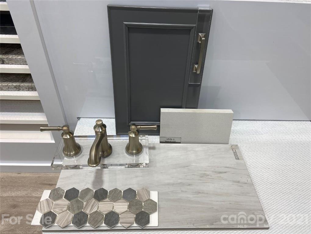 15123 Shallow Ridge Road, Unit 259 Charlotte, NC 28278 - Photo 6 of 32 Gallery Image 6
