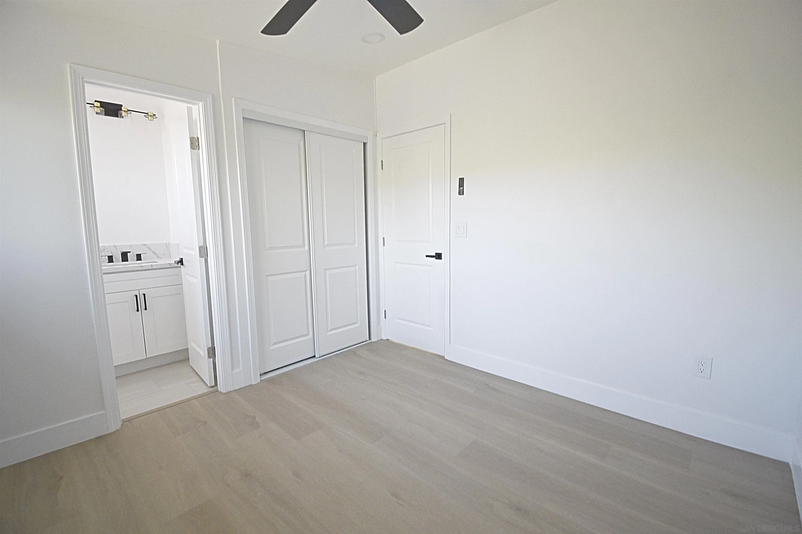 13752 Frame Road Poway, CA 92064 - Photo 34 of 50 Gallery Image 34